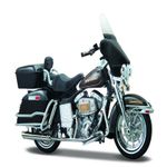 Conjunto-De-Moto---Harley-Davidson---Kit-2-Motos---1-18---Modelos-Sortidos---Maisto-2