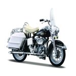 Conjunto-De-Moto---Harley-Davidson---Kit-2-Motos---1-18---Modelos-Sortidos---Maisto-10