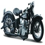 Conjunto-De-Moto---Harley-Davidson---Kit-2-Motos---1-18---Modelos-Sortidos---Maisto-12