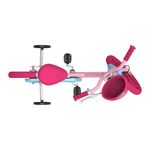 PRE-VENDA--EXCLUSIVO---Bicicleta---Aro-14---Barbie---Bandeirante-3