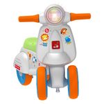 PRE-VENDA--EXCLUSIVO---Bicicleta-De-Equilibrio---Fisher-Price---Baby-2