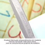 17567483096001