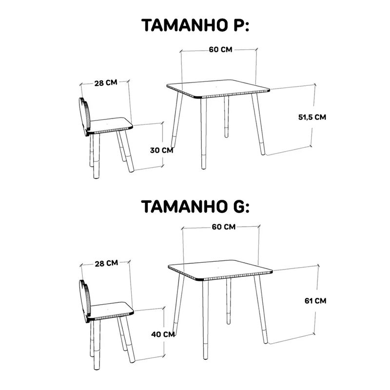 17567486197586