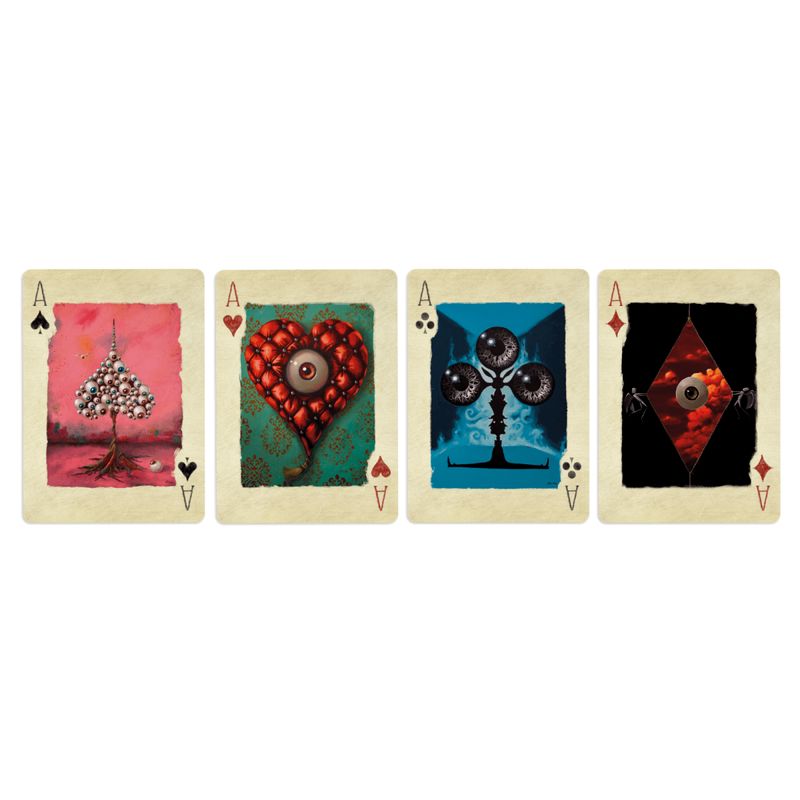 17564095724297