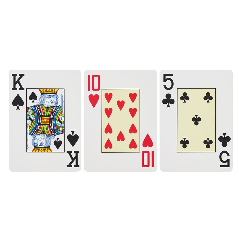 17567515148785