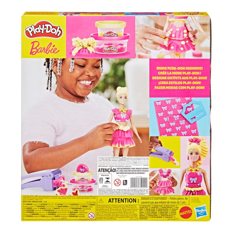Conjunto-de-Massinha---Play-Doh---Barbie---Modelos-Sortidos---Hasbro-4