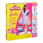 Conjunto-de-Massinha---Play-Doh---Barbie---Modelos-Sortidos---Hasbro-5