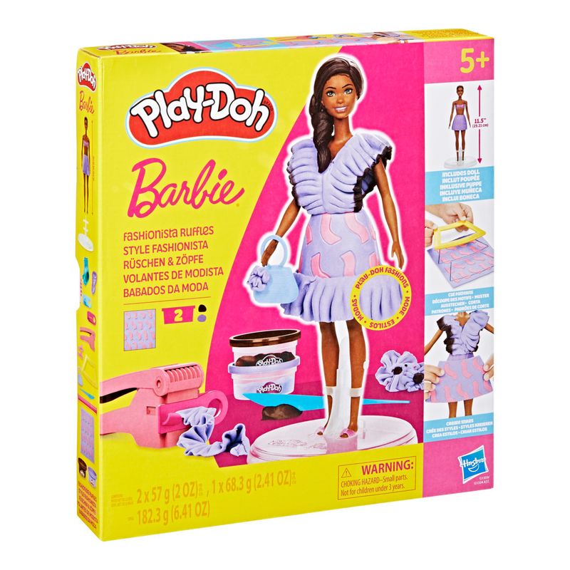 Conjunto-de-Massinha---Play-Doh---Barbie---Modelos-Sortidos---Hasbro-5