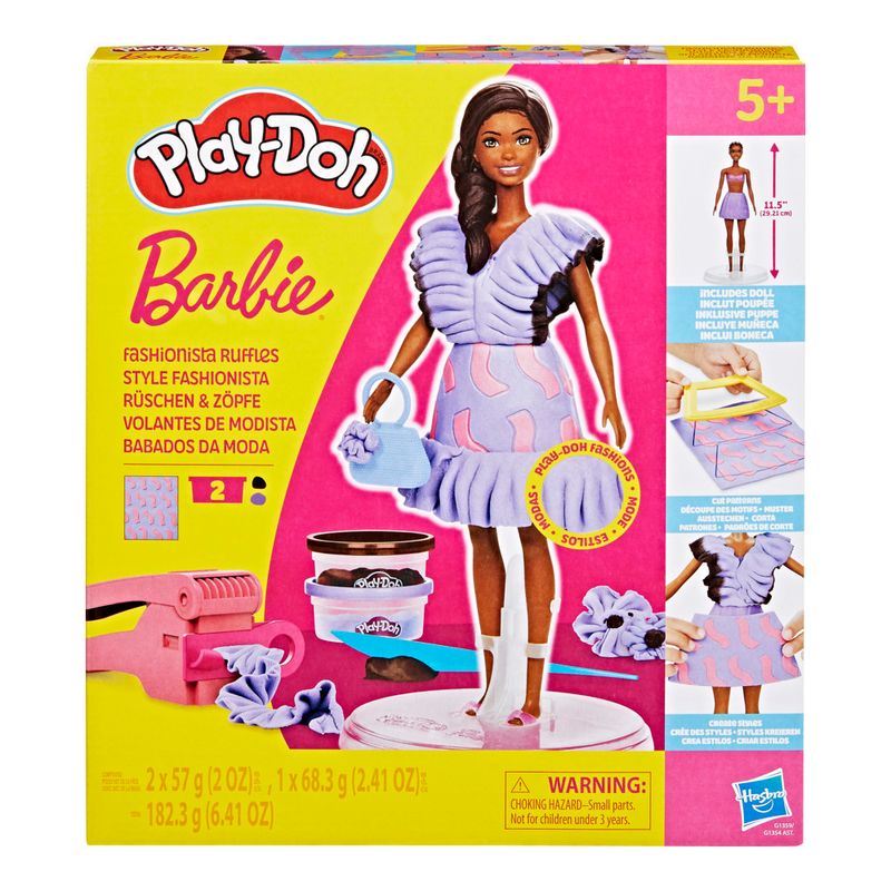 Conjunto-de-Massinha---Play-Doh---Barbie---Modelos-Sortidos---Hasbro-8