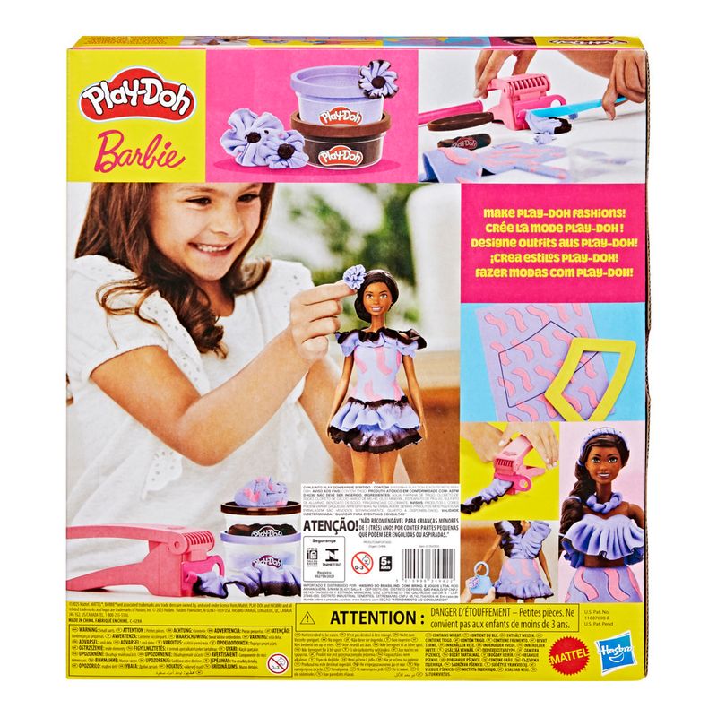 Conjunto-de-Massinha---Play-Doh---Barbie---Modelos-Sortidos---Hasbro-10