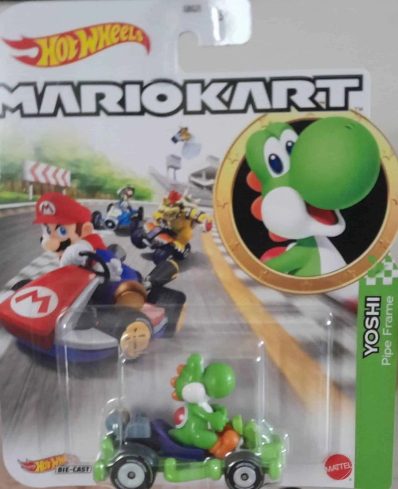 17366173910270