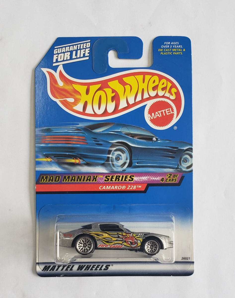 17568342968459.jpg?v=