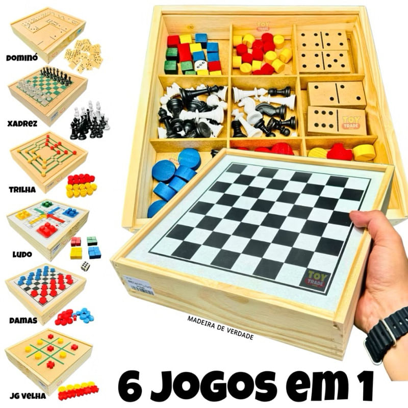 17565722328584