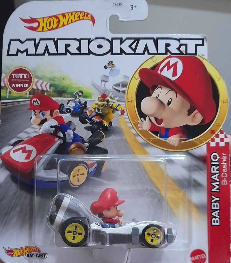 17366369949876