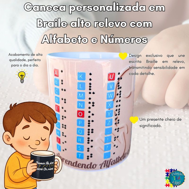 17568430225764