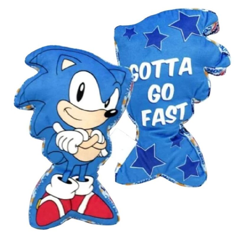 17569467234275