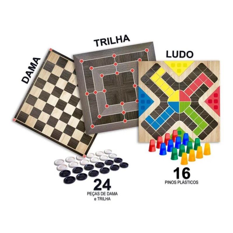 17569454031641