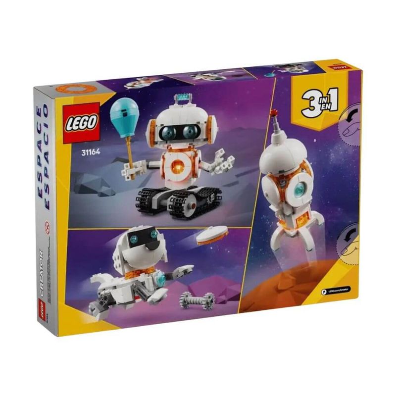 17569113191475