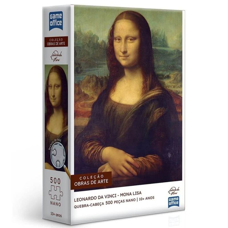 17569402204661