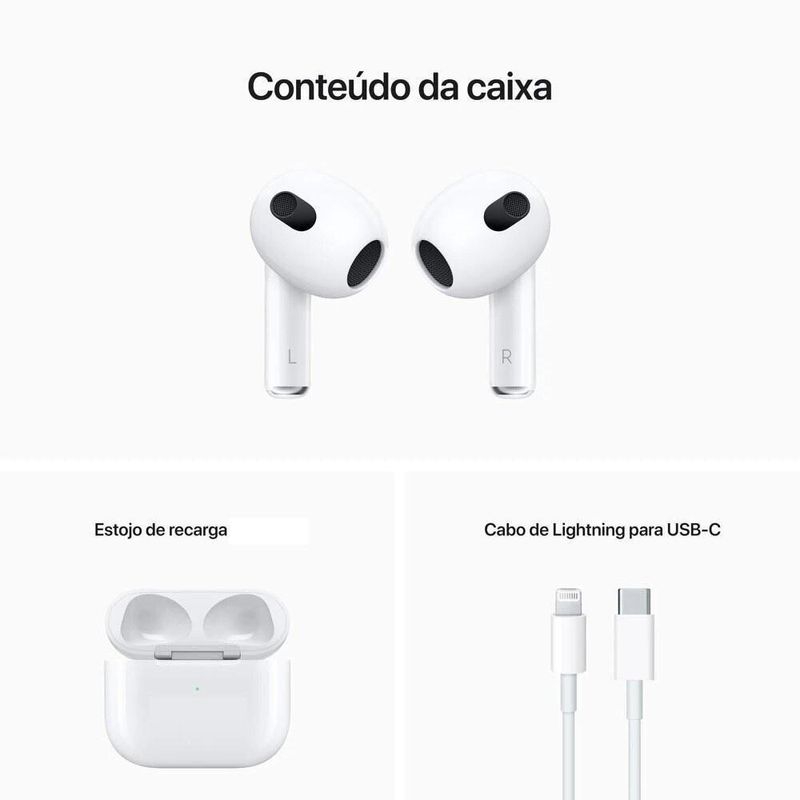 17569545894744