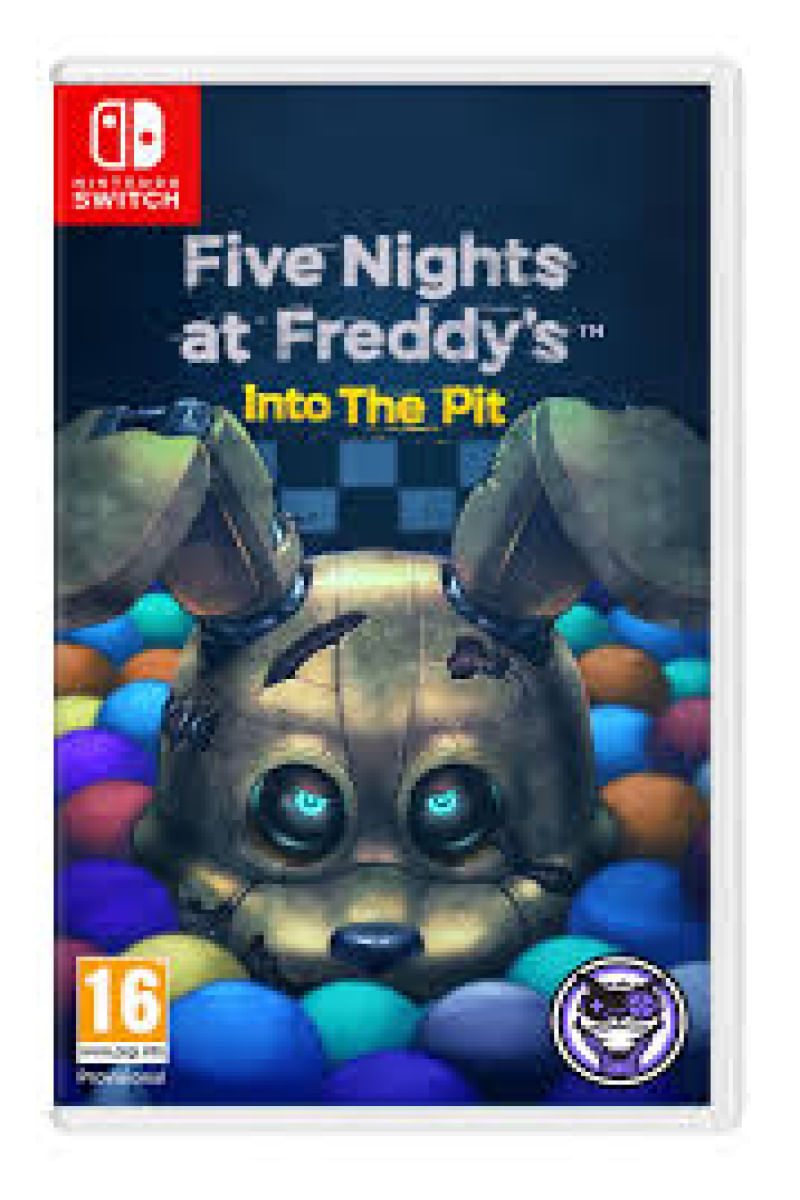 17569070856189