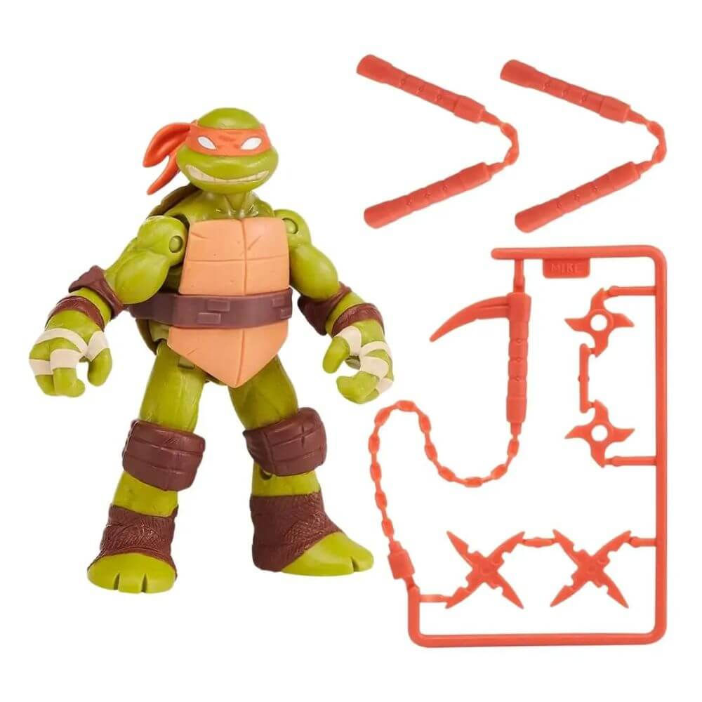 Shinichi Katayama  TK-CJ23C1 10個 CASSETE 12V SHIMANO XT M8100 10/45D MICRO SPLINE (ICSM8100045