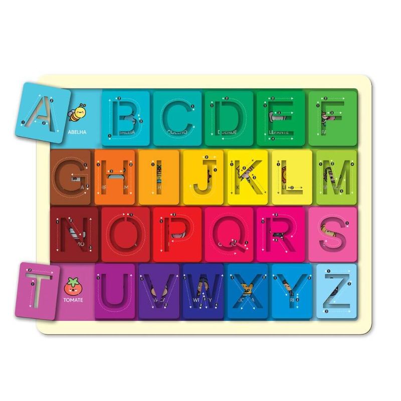 17569319298587