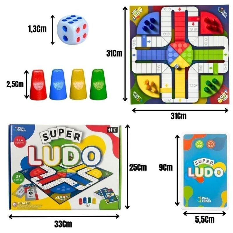 17569454002050