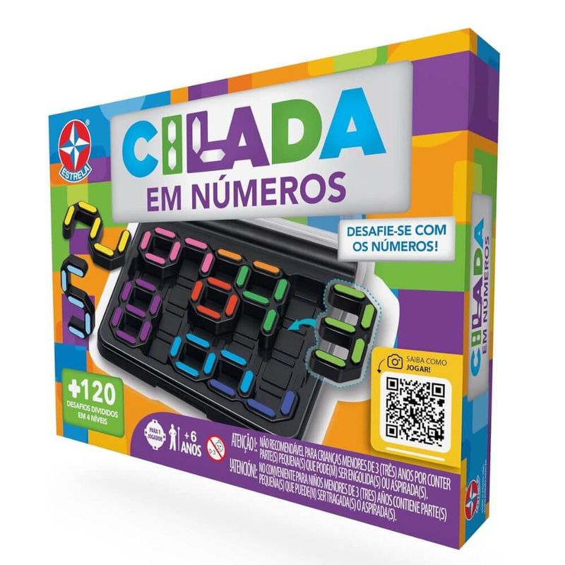 17569450309544