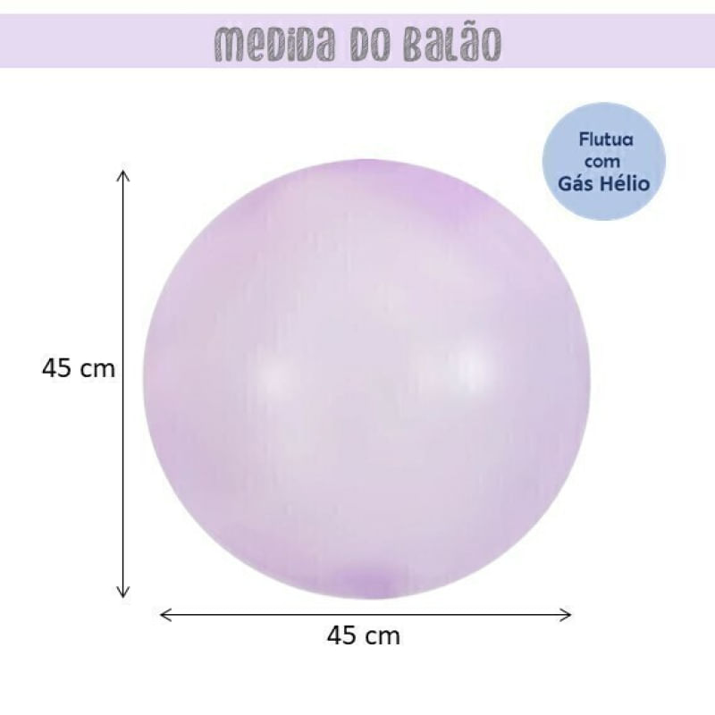 17569183577659