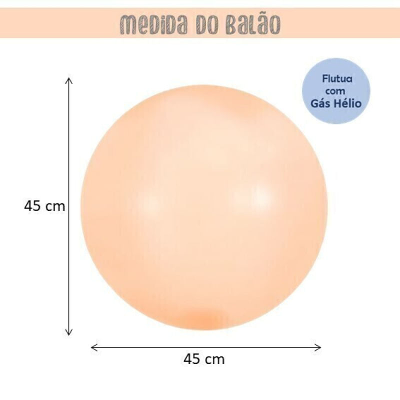 17569183548735