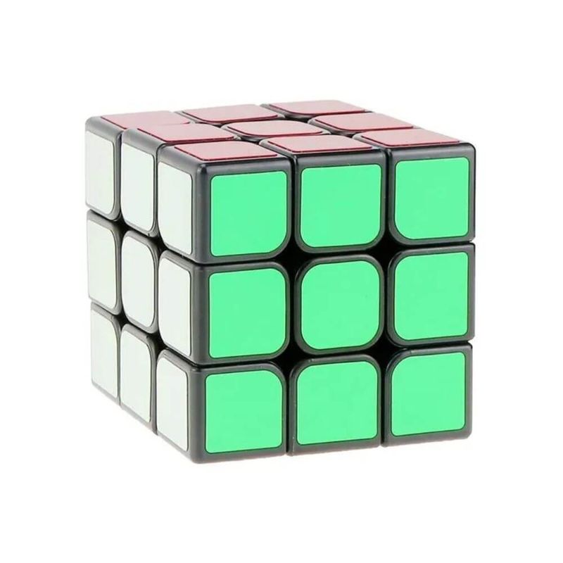 17569385286820