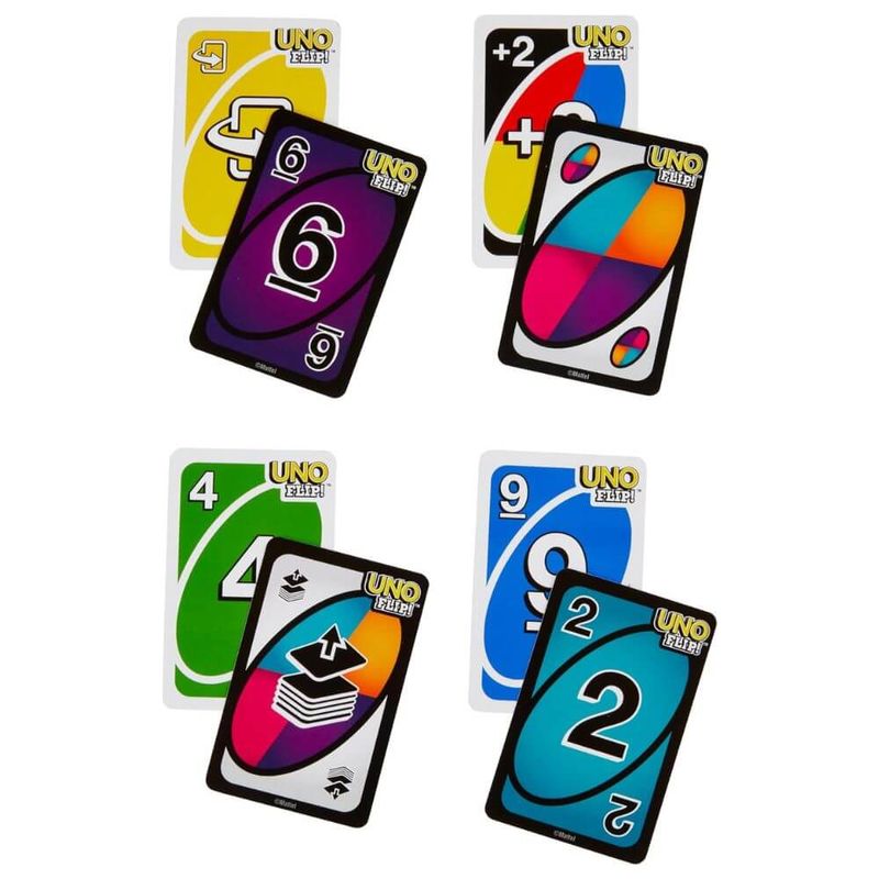 17569460461870