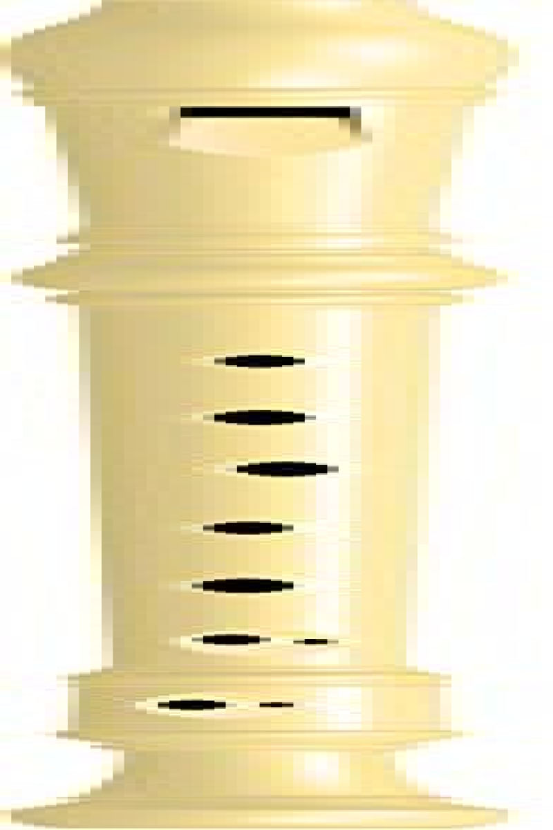 17569972464524