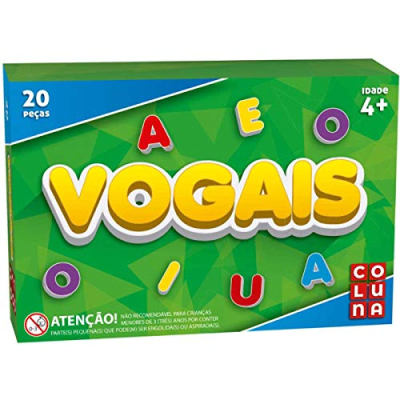 17569959669975