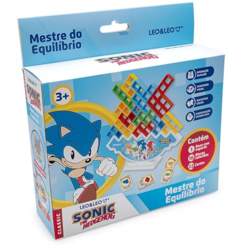17569967940861
