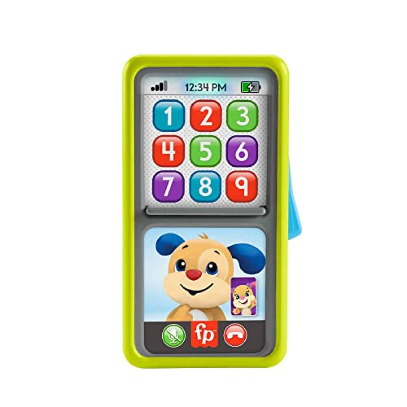 17569989528443