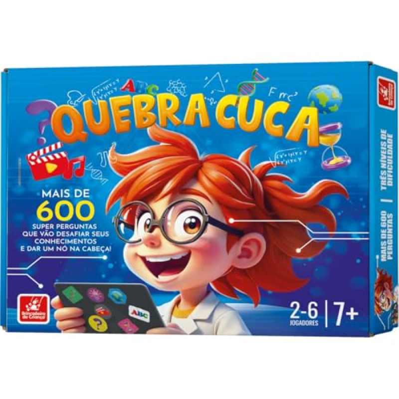 17569975684459