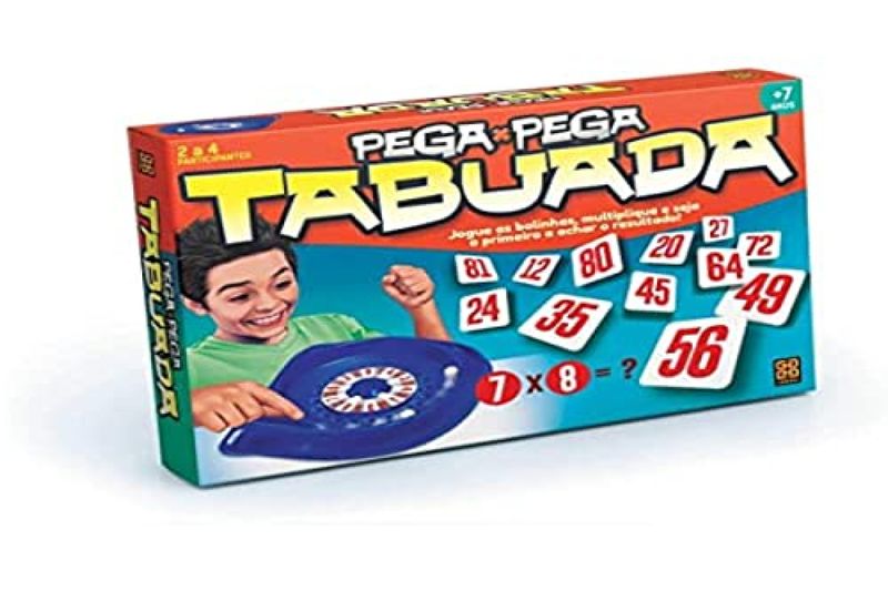 17569978801991