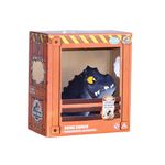 Figura-De-Acao---Jurassic-World---Mini-Mosasaurus---Baby-Dinos---Pupee-1