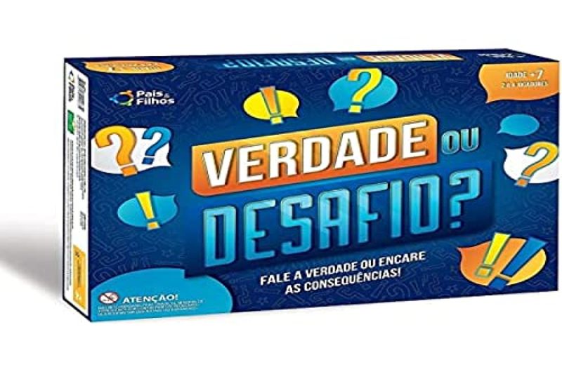 17569971352596