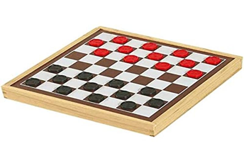 17569973285170