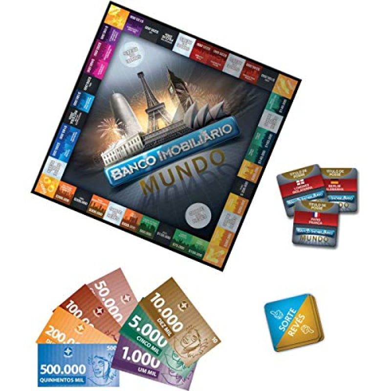 17569989330487