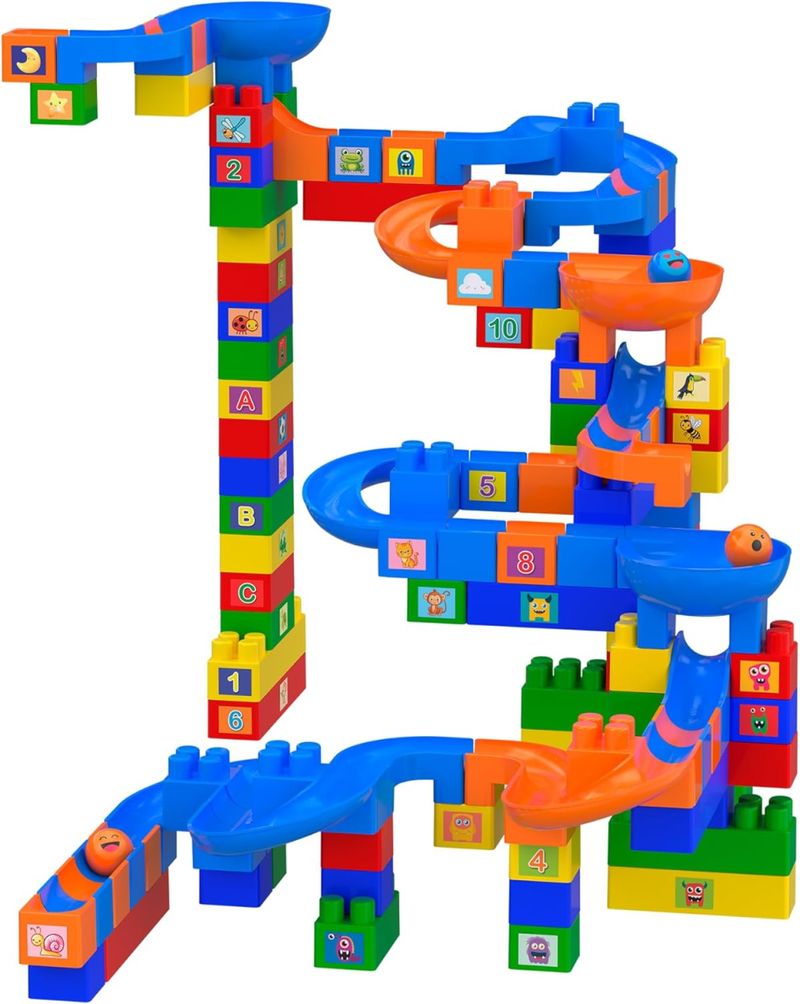 17570143317583