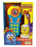 Controle-Remoto---Atividades---Galinha-Pintadinha---Yes-Toys-1