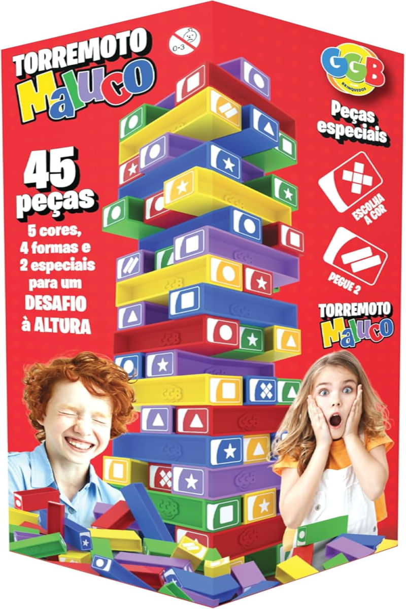 17570096234198