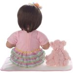 Bebe-Reborn---Laura-Baby-Catarina---Shiny-Toys-3