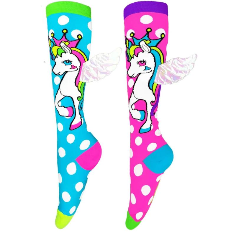 Meia---Madmia---Unicornio---New-Toys-0
