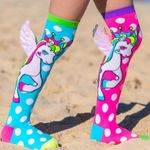Meia---Madmia---Unicornio---New-Toys-1