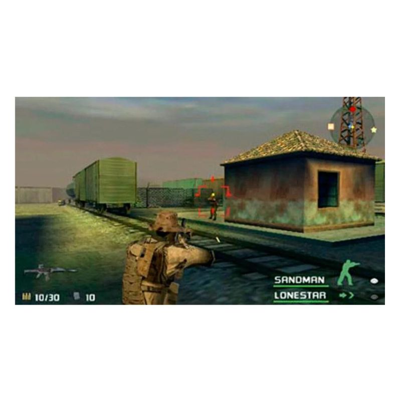 17570696590661